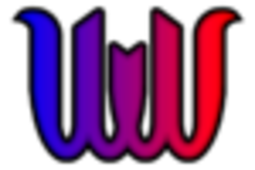WW Team